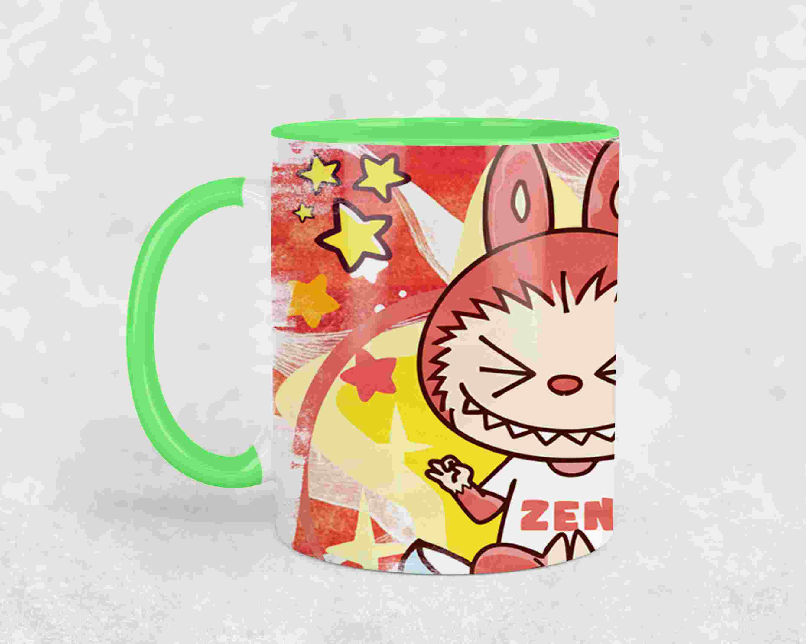 image_link